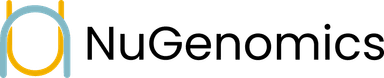 NuGenomics