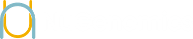 NuGenomics